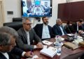 آخرین تحولات سیاست خارجی کشور تشریح شد