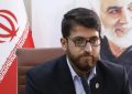 ثبت جشنواره ملی نان در تقویم گردشگری کرمان