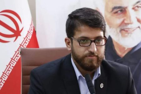 ثبت جشنواره ملی نان در تقویم گردشگری کرمان