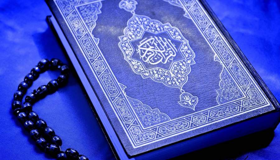 آیات نورانی ۱۰۱ تا ۱۱۰ سوره «انعام»