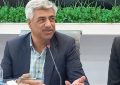 استاندارد ۲۰ نوع سوخت بررسی شده است
