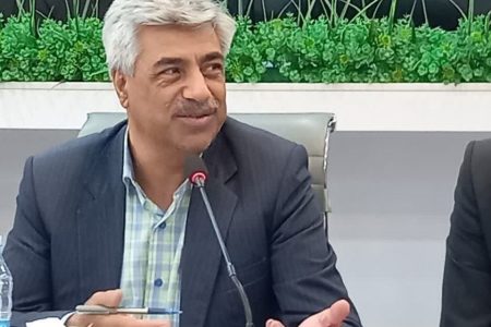 استاندارد ۲۰ نوع سوخت بررسی شده است