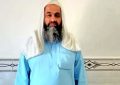 محور مقاومت نماد ایستادگی در برابر باطل