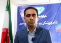 احداث کشتارگاه صنعتی، نیاز جدی منطقه است