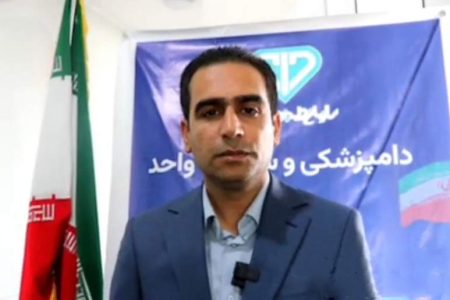 احداث کشتارگاه صنعتی، نیاز جدی منطقه است