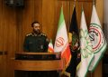 ارسال بیش‌از ۱۰۰۰ اثر به ۲ جشنواره دفاع مقدس