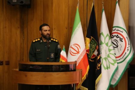 ارسال بیشاز ۱۰۰۰ اثر به ۲ جشنواره دفاع مقدس ارسال بیشاز ۱۰۰۰ اثر به ۲ جشنواره دفاع مقدس