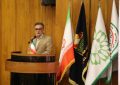 «مقابله با جنگ روانی»؛ محور فعالیت حوزه هنر و فرهنگ