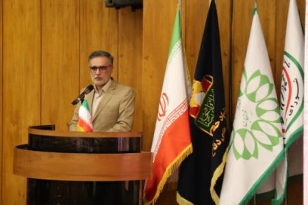 «مقابله با جنگ روانی»؛ محور فعالیت حوزه هنر و فرهنگ