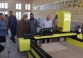 توسعه دانش حکمت‌بنیان با روحیه جهادی