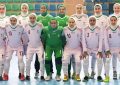 ۲ بازیکن کرمانی در اردوی تیم ملی