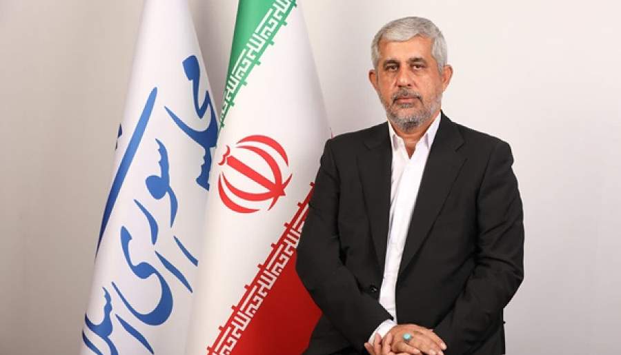 «طوفانالاقصی»؛ نماد ایستادگی ملت مظلوم غزه است