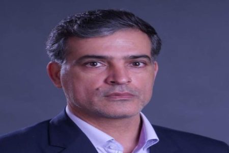 افزایش قدرت خرید کارگران با تسهیلات «رفاهی کارت»