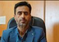 کرمانیها ۱۲۷۷۹ شغل در سامانه رصد ثبت کردند کرمانیها ۱۲۷۷۹ شغل در سامانه رصد ثبت کردند