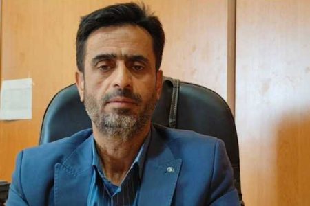 کرمانی‌ها ۱۲۷۷۹ شغل در سامانه رصد ثبت کردند