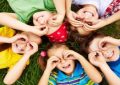 کودکی زیر سایه خستگی بزرگ‌ترها
