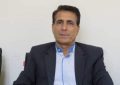 دستگیری شکارچیان غیرمجاز یک رأس کل وحشی