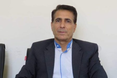 دستگیری شکارچیان غیرمجاز یک رأس کل وحشی