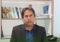 پرداخت ۷۲ هزار میلیارد ریال تسهیلات به بهره‌برداران