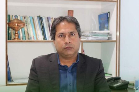 پرداخت ۷۲ هزار میلیارد ریال تسهیلات به بهره‌برداران