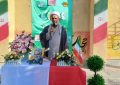 تلاش‌های نیروی انتظامی شایسته قدردانی است