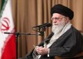 تبیین ظرافت‌های نماز تکلیف دستگاه‌های تبلیغ دین