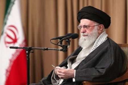 تبیین ظرافت‌های نماز تکلیف دستگاه‌های تبلیغ دین