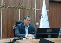 تخلف ۲ ارگان در پروژه ساختمان اداره مالیات