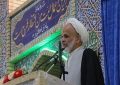 مسئولان به واقعیت جامعه در برنامه‌ریزی‌ها توجه کنند