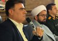 تولید محتوای خوب امید را به جامعه برمی‌گرداند