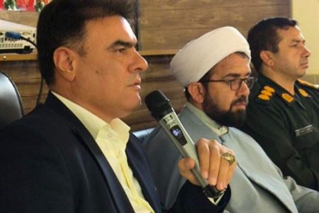 تولید محتوای خوب امید را به جامعه برمی‌گرداند