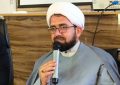 تولید محتوای فاخر راهکار مقابله با مشکلات اجتماعی