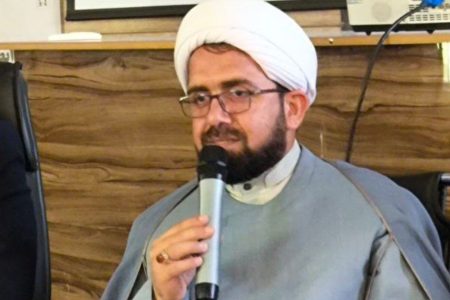 تولید محتوای فاخر راهکار مقابله با مشکلات اجتماعی