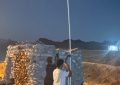 روستاهای «دهدران و چاهان» نیازمند خدمات ارتباطی