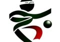 لزوم جلوگیری از برگزاری برنامه‌های مغایر با فرهنگ اسلامی