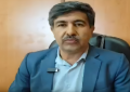 ایجاد ۴۵ تشکل کارگری - کارفرمایی طی ۶ ماه ایجاد ۴۵ تشکل کارگری – کارفرمایی طی ۶ ماه