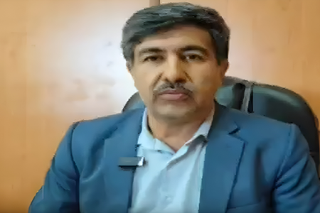 ایجاد ۴۵ تشکل کارگری – کارفرمایی طی ۶ ماه