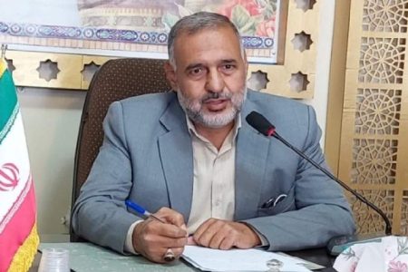 جزئیات برگزاری مراسم‌های ۲۴ مهرماه در کرمان