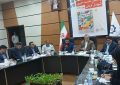 ۴ برابر شدن تعداد دوربین‌های نظارتی در کرمان