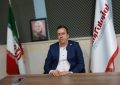 تولید چکش هیدرولیک با جذب اعتبار مالیاتی در کرمان