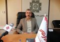 کشف فرار مالیاتی ۱۰۳ میلیارد تومانی در کرمان