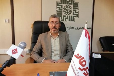کشف فرار مالیاتی ۱۰۳ میلیارد تومانی در کرمان