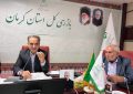 ضرورت مطالبه از نمایندگان کرمان برای سهم معادن