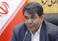 منابع دولتی توان تأمین فضای آموزشی را ندارند