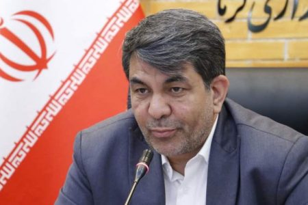 منابع دولتی توان تأمین فضای آموزشی را ندارند