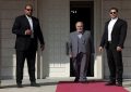 مرور ۵ سریال کمدی محمد کاسبی