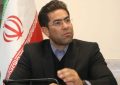 اختصاص ۹ هزار تن قیر به شهرداری‌های کرمان