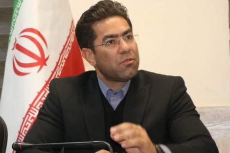 اختصاص ۹ هزار تن قیر به شهرداری‌های کرمان