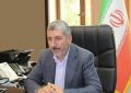احداث باند دوم جاده کرمان – کوهپایه