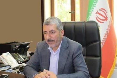 احداث باند دوم جاده کرمان – کوهپایه